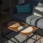 Charming Center Flat * רואן