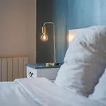 Charming Center Flat *