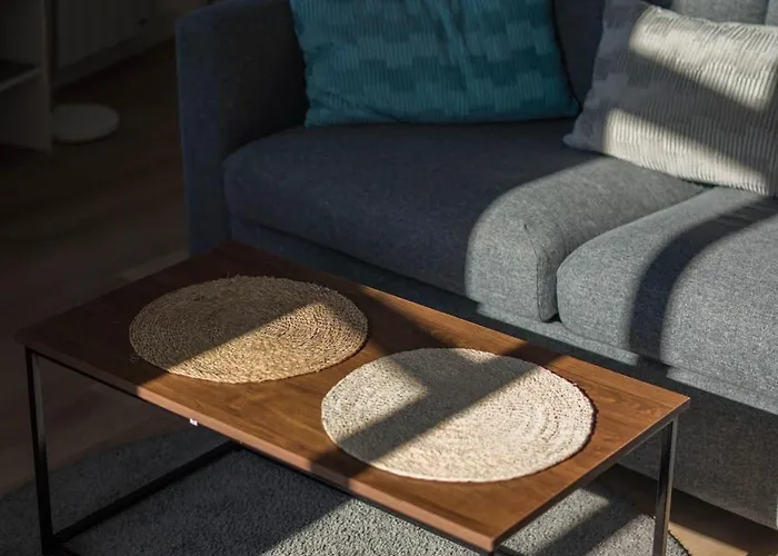 Charming Center Flat * Ρουέν
